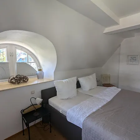 Holiday home Haus Born